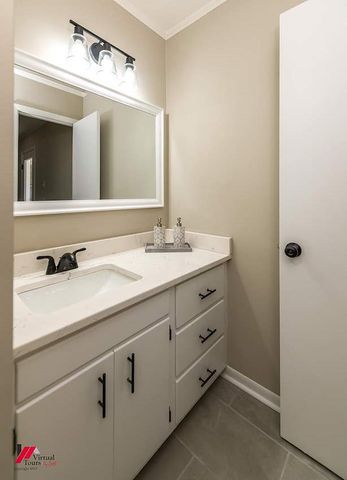 305 Pine Cone, Haughton, LA 71037