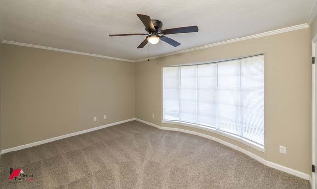 305 Pine Cone, Haughton, LA 71037