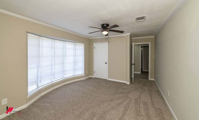 305 Pine Cone, Haughton, LA 71037