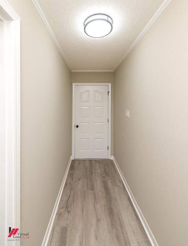 305 Pine Cone, Haughton, LA 71037