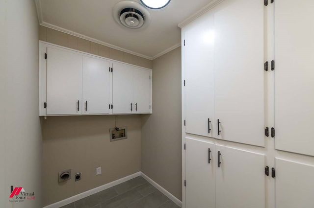 305 Pine Cone, Haughton, LA 71037