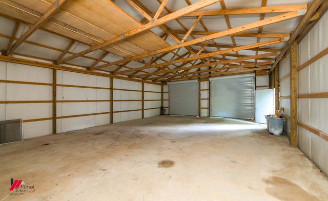 305 Pine Cone, Haughton, LA 71037