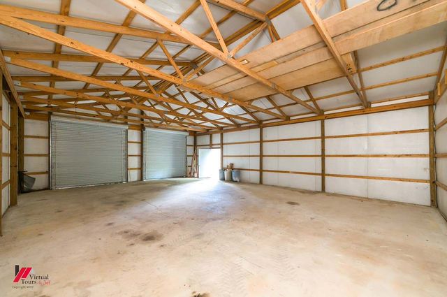 305 Pine Cone, Haughton, LA 71037