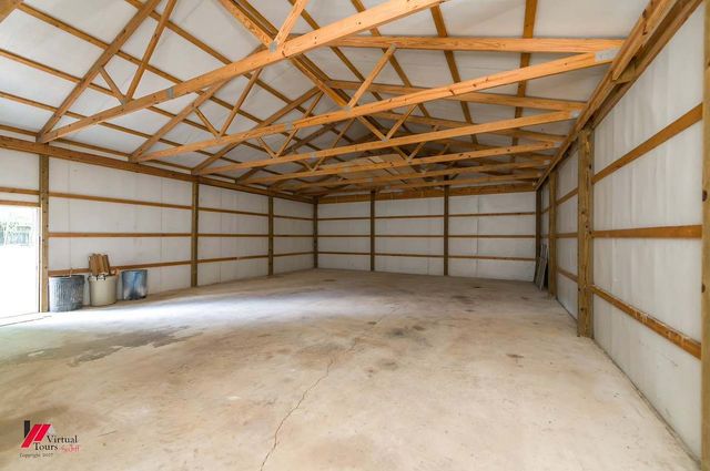 305 Pine Cone, Haughton, LA 71037