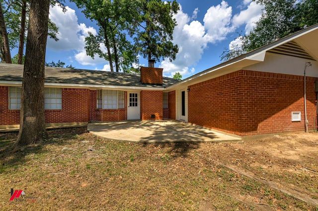 305 Pine Cone, Haughton, LA 71037