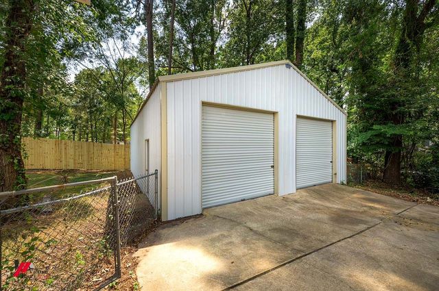 305 Pine Cone, Haughton, LA 71037