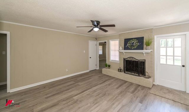 305 Pine Cone, Haughton, LA 71037