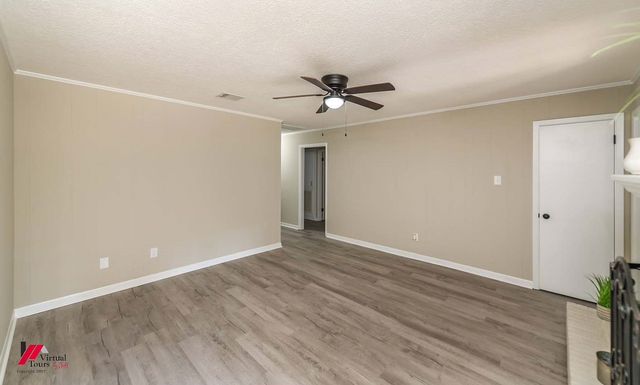 305 Pine Cone, Haughton, LA 71037