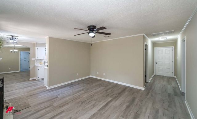 305 Pine Cone, Haughton, LA 71037