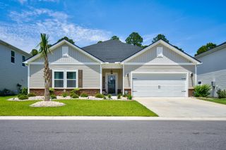 7085 Watercress St, Myrtle Beach, SC 29579