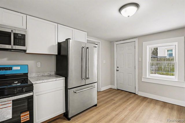 714 W 8th Street, Monroe, MI 48161