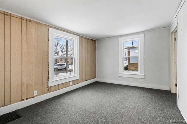 714 W 8th Street, Monroe, MI 48161