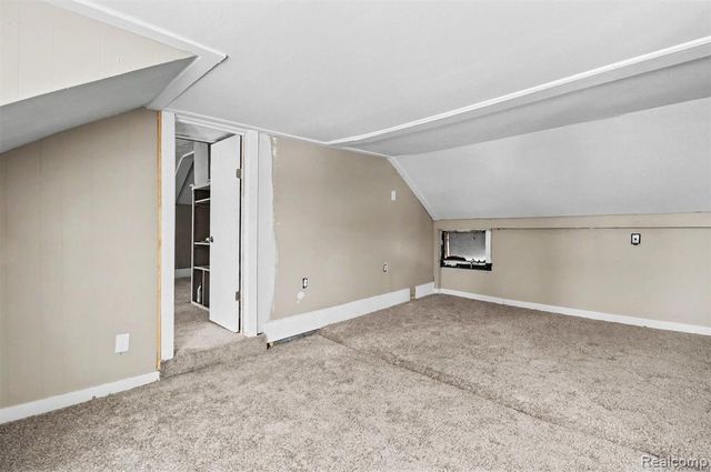 714 W 8th Street, Monroe, MI 48161