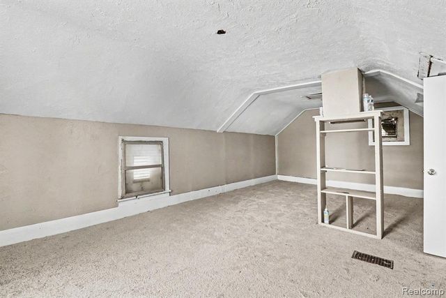 714 W 8th Street, Monroe, MI 48161