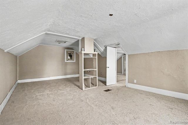 714 W 8th Street, Monroe, MI 48161