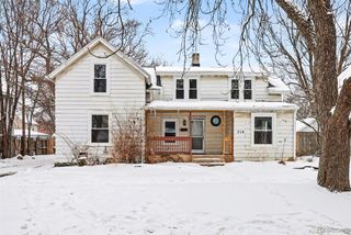 714 W 8th Street, Monroe, MI 48161