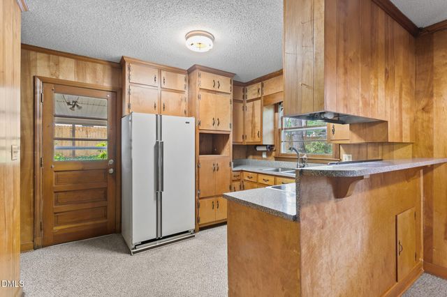 215 Trail Eight, Burlington, NC 27215