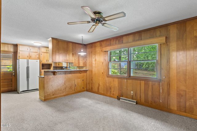 215 Trail Eight, Burlington, NC 27215