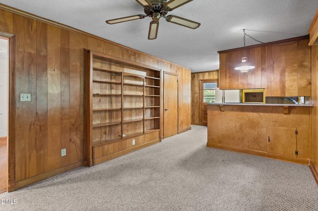 215 Trail Eight, Burlington, NC 27215