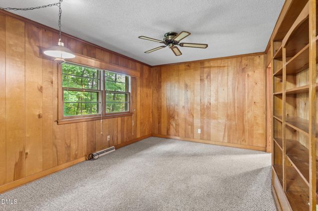 215 Trail Eight, Burlington, NC 27215