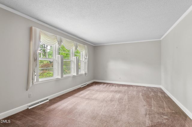 215 Trail Eight, Burlington, NC 27215