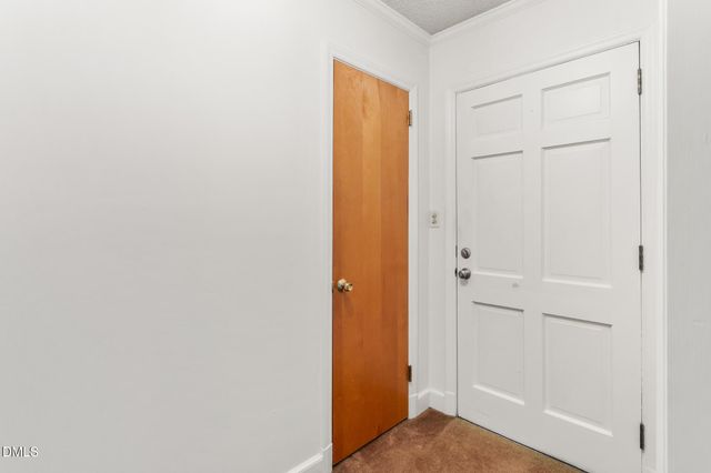 215 Trail Eight, Burlington, NC 27215