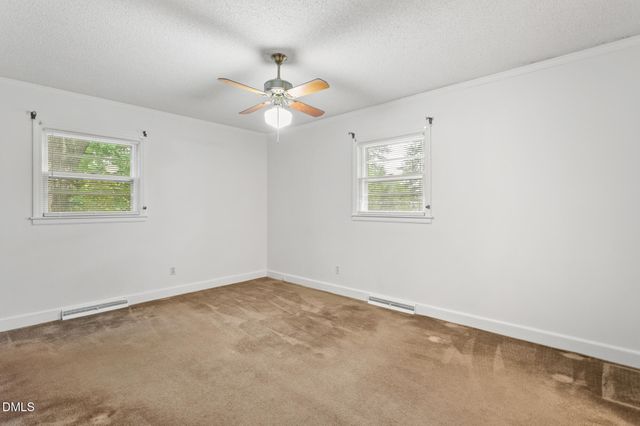 215 Trail Eight, Burlington, NC 27215