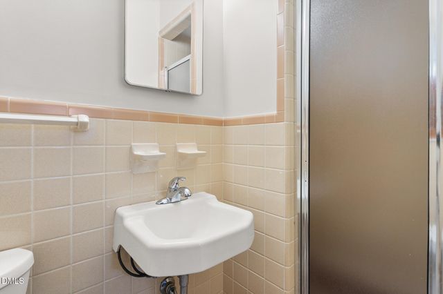 215 Trail Eight, Burlington, NC 27215