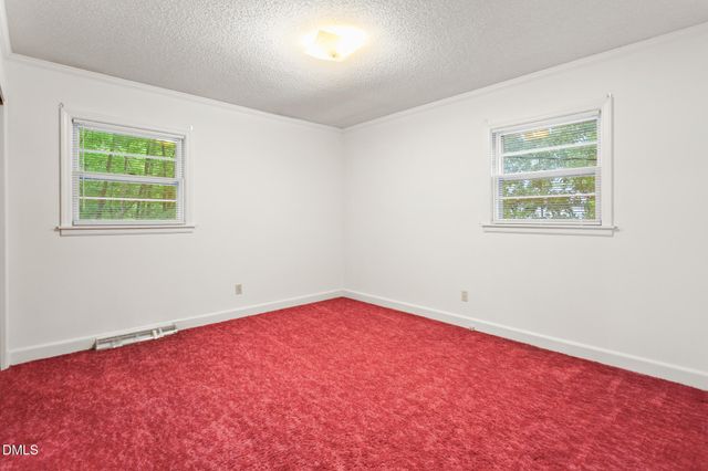 215 Trail Eight, Burlington, NC 27215