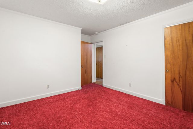 215 Trail Eight, Burlington, NC 27215