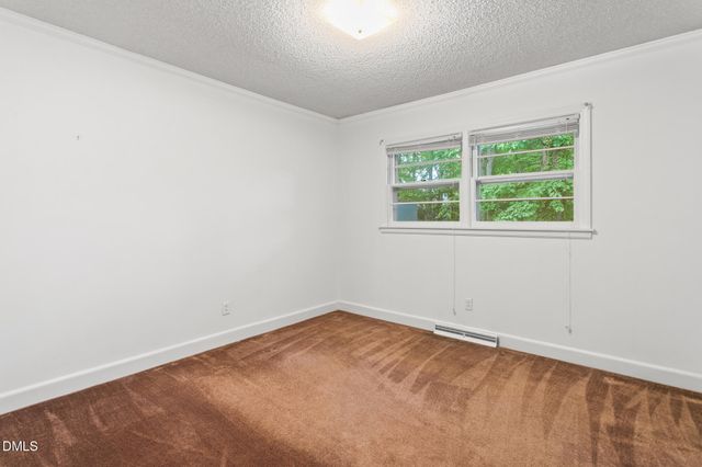 215 Trail Eight, Burlington, NC 27215