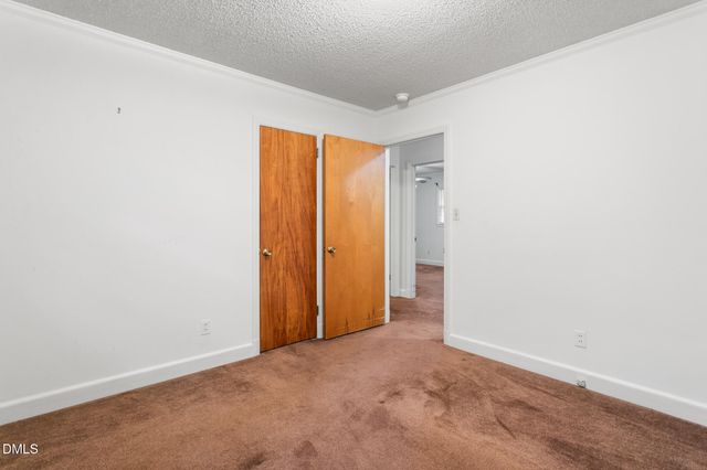 215 Trail Eight, Burlington, NC 27215