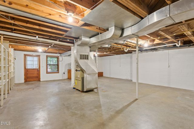 215 Trail Eight, Burlington, NC 27215