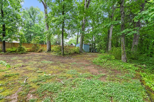 215 Trail Eight, Burlington, NC 27215