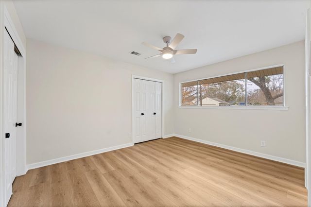 7102 Sharpview Drive, Houston, TX 77074