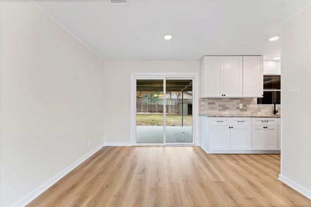 7102 Sharpview Drive, Houston, TX 77074