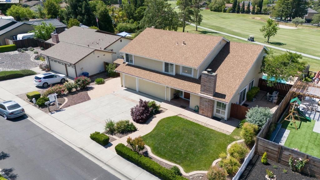 Dale Kaiser Real Estate