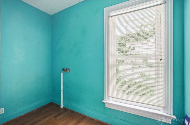 240 Bierce Avenue, Dayton, OH 45403