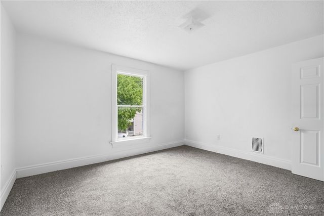 240 Bierce Avenue, Dayton, OH 45403
