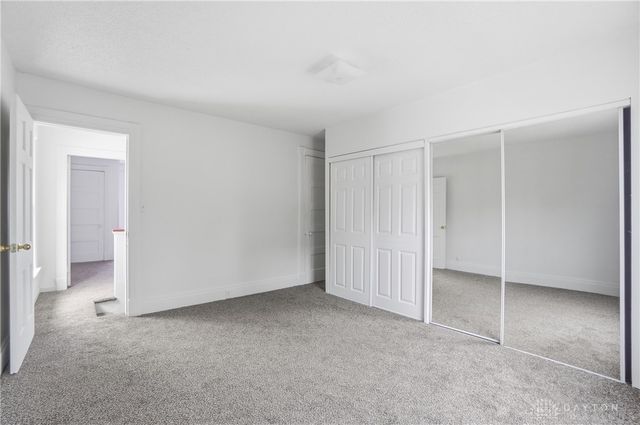 240 Bierce Avenue, Dayton, OH 45403