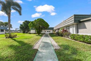 51 Waterford C, Delray Beach, FL 33446