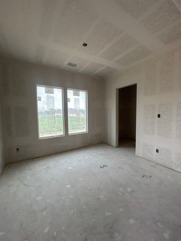1115 Perrin Lane, Van Alstyne, TX 75495