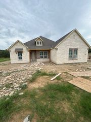 1115 Perrin Lane, Van Alstyne, TX 75495