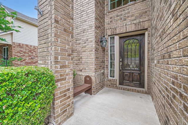 2233 Village View LOOP, Pflugerville, TX 78660