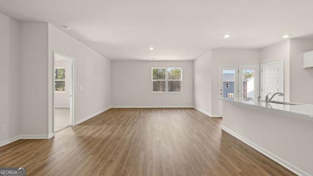 315 Bristol Boulevard, Winder, GA 30680