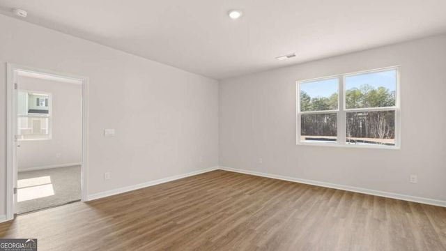 315 Bristol Boulevard, Winder, GA 30680
