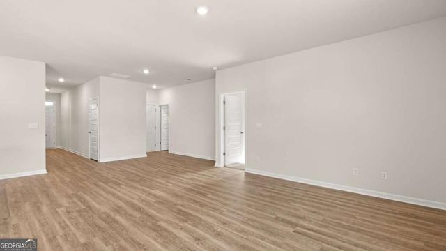 315 Bristol Boulevard, Winder, GA 30680