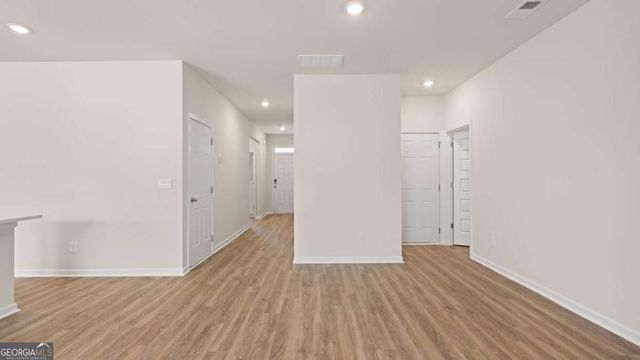 315 Bristol Boulevard, Winder, GA 30680