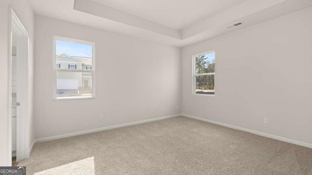 315 Bristol Boulevard, Winder, GA 30680