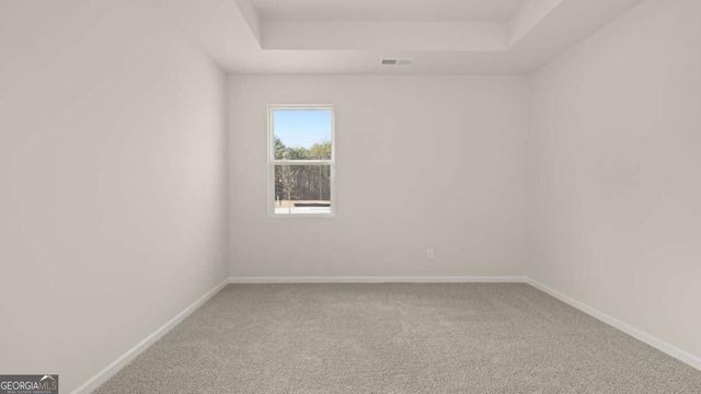 315 Bristol Boulevard, Winder, GA 30680